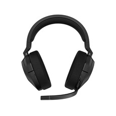 Corsair HS55 WIRELESS CORE White Gaming Headset (CA-9011290-AP)