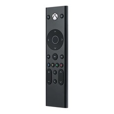 PDP Xbox Series X|S Media Remote