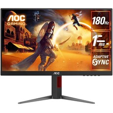 AOC 27G4 27" Full HD Gaming Monitor