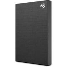 Seagate One Touch Portable 5TB 2.5" External Hard Drive (STKZ5000400)