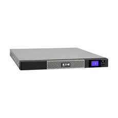 Eaton 5P 1150 VA, 770 W UPS (5P1150iR)