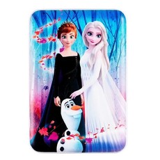 Disney Frozen II 5000mAh Powerbank (DY-9000-FR)