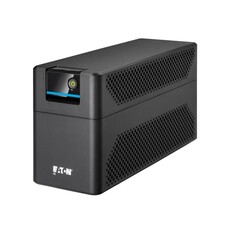 Eaton 5E Gen2 2200VA 1200W Line Interactive UPS (5E2200UI)