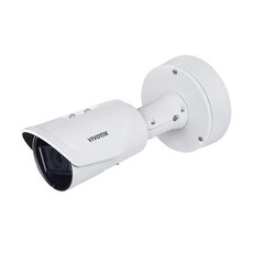 VIVOTEK Outdoor 8MP 4K Bullet Camera (IB9391-EHTV-V2)