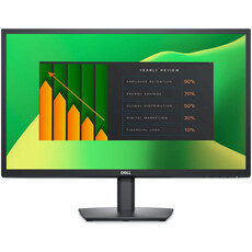 Dell E2423H 24" Full HD LED Monitor (210-BEJD)