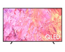 Samsung 50" 4K QLED Q60C Smart TV (QA50Q60C)