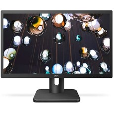 AOC 22E2H 21.5-inch Full HD IPS Monitor