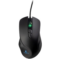 SureFire Martial Claw 7 Button RGB Gaming Mouse (48837)