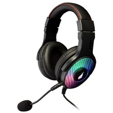 SureFire Harrier 360 Surround Sound USB RGB Gaming Headset (48822)