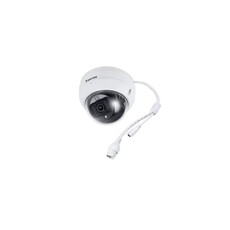 VIVOTEK Outdoor IK10 2MP Dome Camera (FD9369)