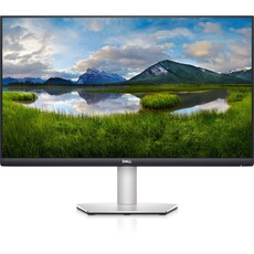 Dell S2721QSA 27" 4K UHD LED Monitor (210-BFWD)