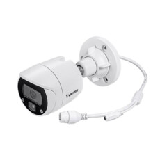 VIVOTEK Outdoor IK10 Mini 2 MP Bullet Camera (IB9369)