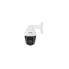 VIVOTEK Speed 2MP Dome Camera (SD9368-EHL)