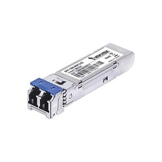 VIVOTEK Industrial Multimode SFP Module (SFP-1000-MM85-X5I)