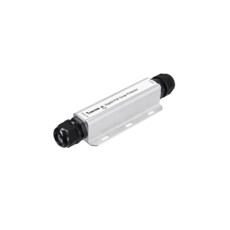 VIVOTEK Outdoor Surge Arrestor (AP-PSP-050)