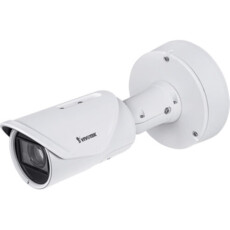 VIVOTEK Outdoor IK10 2 MP Bullet Camera (IB9367-EHT-V2 50mm)