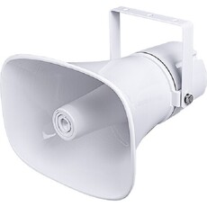 VIVOTEK Network Horn Speaker (AU-001)