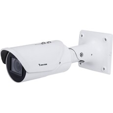 VIVOTEK Outdoor IK10 5mp Bullet Camera (IB9387-HT-A)