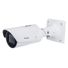 VIVOTEK 5MP Bullet Camera (IB9389-EH-V2)