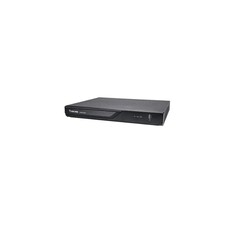 VIVOTEK Embedded 8 channel Plug and Play NVR (ND9323P)