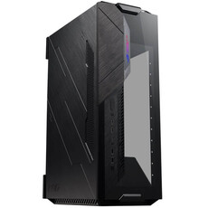 ASUS ROG Z11 Mini-ITX/-DTX Gaming Case (90DC00B0-B39020)