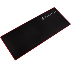 Surefire Silent Flight 680 Gaming Mouse Pad (48811)