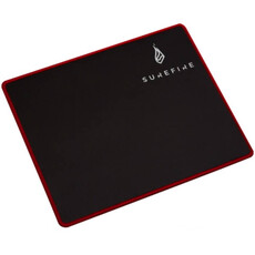 SureFire Silent Flight 320 Gaming Mouse Pad (48810)