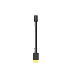 BLUETTI XT90 to DC7909 Cable for AC200MAX (BE-XT90-7909)