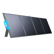 BLUETTI 240W Foldable Mono Solar Panel (BE-PV200)