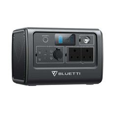 BLUETTI EB70 1000W 720Wh Portable Power Station (BE-EB70)