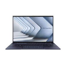 ASUS ExpertBook B9 OLED Notebook PC - Core i7-1355U / 14.0" WQXGA+ OLED Non-Touch / 32GB RAM / 1TB SSD / Win 11 Pro (B9403CVA-OI7V3210B1X)