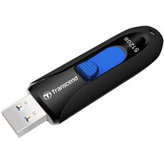 Transcend JetFlash 512GB USB Flash Drives (TS512GJF790K)