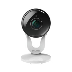 D-Link mydlink 2MP Full HD Wi-Fi Camera (DCS-8300LH)