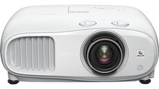 Epson EH-TW7100 4K PRO-UHD Home Cinema Projector (V11H959040)