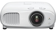 Epson EH-TW7000 4K Pro UHD Projector (V11H961040)