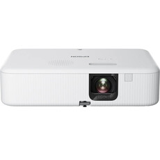 Epson CO-FH02 Full HD Projector (V11HA85040)