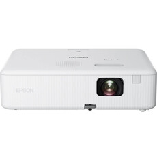 Epson CO-FD01 Full HD Projector (V11HA84240)