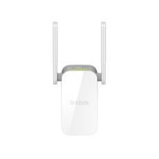 D-Link AC1200 Wi-Fi Range Extender (DAP-1610)