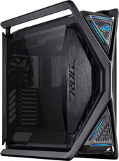 ASUS ROG Hyperison GR701 Black Tower Gaming Case (90DC00F0-B39000)