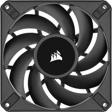 Corsair AF120 ELITE High-Performance 120mm PWM Fluid Dynamic Bearing Fan (CO-9050140-WW)