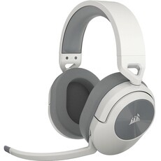 Corsair HS55 Wireless White Gaming Headset (CA-9011281-AP)