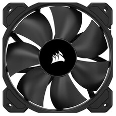 Corsair SP120 ELITE 120mm Performance PWM Fan (CO-9050161-WW)