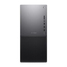 Dell XPS 8960 Desktop PC - Core i9-13900K / 32GB RAM / 1TB SSD + 2TB HDD / NVIDIA RTX 4080 16GB / Win 11 Home (XPSDT-8960-I9-321TB)