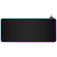 Corsair MM700 RGB Extended Mouse Pad (CH-9417070-WW)