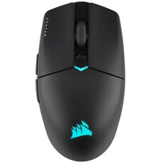 Corsair KATAR ELITE Wireless Gaming Mouse (CH-931C111-AP)