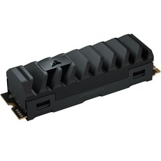 Corsair MP600 PRO XT 4TB M.2 NVMe Solid State Drive (CSSD-F4000GBMP600PXT)