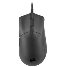 Corsair SABRE PRO Champion Series Optical Gaming Mouse (CH-9303101-AP)