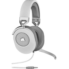 Corsair HS65 Surround Wired Gaming Headset (CA-9011271-AP)