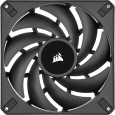 Corsair AF140 ELITE High-Performance 140mm PWM Fluid Dynamic Bearing Fan (CO-9050141-WW)