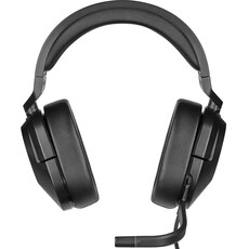 Corsair HS55 Surroung Carbon Wired Gaming Headset (CA-9011265-AP)